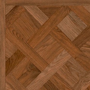 Линолеум IVC Texart Bisan 548